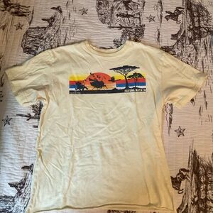 Women’s short sleeve